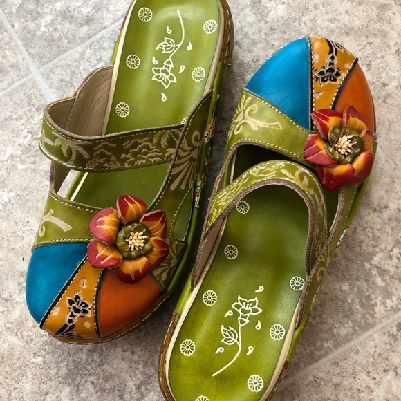 Shoes Shoes Poshmark